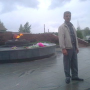  ,   , 62 ,   