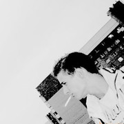 ���������� �����, ���� ������� Grange, 34 ����, ������������ ��� ������, ����� � ���������, c�������� ���������