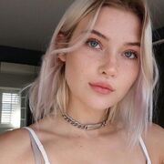  ,  , 21