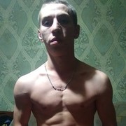 ���������� ��������������, ���� ����� �����, 25 ���, ������������ ��� ������, ����� � ���������, c�������� ���������