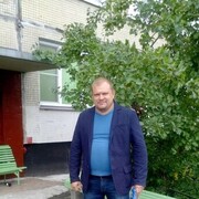 ���������� �����-���������, ���� ������� ������, 43 ����, ������������ ��� ������, ����� � ���������