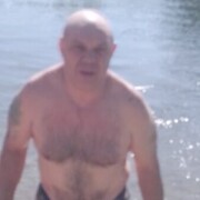 ,   , 52 ,   c 