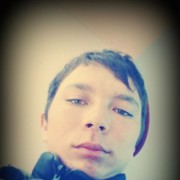 ���������� ���������, ���� ������� ����, 28 ���, ������������ ��� ������, ����� � ���������, c�������� ���������