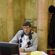 ���������� ����, ���� ������� SERGEY, 62 ����, ������������ 