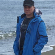  -,   , 61 ,   ,   , c 