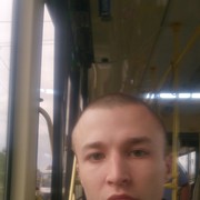 ���������� ����������, ������� ������, 33