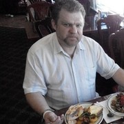 ���������� �����, ���� ������� �������, 53 ����, ������������ ��� ������, ����� � ���������, c�������� ���������