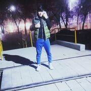  ,   , 25 ,   ,   