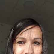  ,   Marisha, 40 ,   ,   , c 