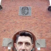 ���������� �����-���������, ���� ������� �������, 45 ���, ������������ ��� ������, ����� � ���������