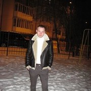 ���������� �����, ���� ������� Marian, 38 ���, ������������ ��� ������