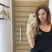  ,  , 25