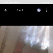 ���������� ������, ���� ������� �L��SaNDR, 40 ���, ������������ ��� ����� � ���������, c�������� ���������