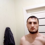  ,   Feruz, 33 ,   ,   , c 