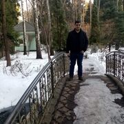  ,   , 42 ,   ,   , c , 