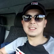  ,   Doston, 32 ,   ,   , c 