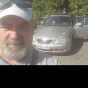  ,   , 62 ,   ,   