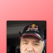 ���������� ����������, ������� ���������, 73