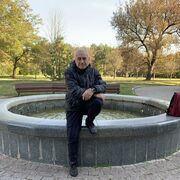  ,   , 64 ,   