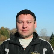 ���������� �����������, ���� ������� �����, 47 ���, ������������ ��� ������, ����� � ���������, ���������