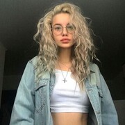  -,   , 22 ,   ,   