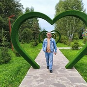 ���������� ���, ���� ������� �����, 46 ���, ������������ ��� ����� � ���������, c�������� ���������