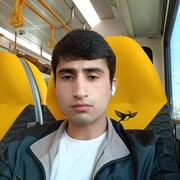  ,   Jovid, 25 ,   ,   , c 
