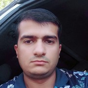  ,   , 33 ,   