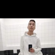  ,   , 22 ,  