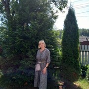 ���������� ����, ������� ����, 52