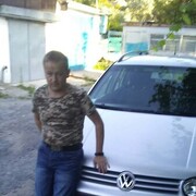  ,   , 42 ,   ,   , c , 