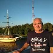 ���������� ������, ���� ������� ��������, 62 ����, ������������ ��� ������, ����� � ���������, c�������� ���������