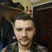  ,   , 25 ,   ,   , c 