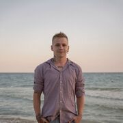  ,   , 27 ,   ,   , c , 