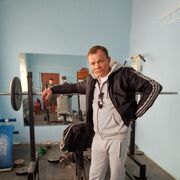 ����� � �������� ����� �����