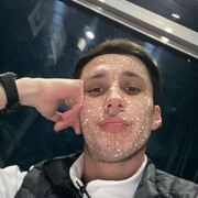 ���������� �������, ���� ����� ������, 25 ���, ������������ ��� ������, ����� � ���������