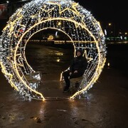 � ����������� ����� �����! ��� ���� �����������)