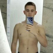 ���������� ���������, ���� ����� �����, 20 ���, ������������ ��� ������, ����� � ���������, ���������