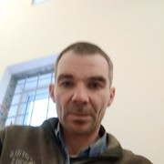  ,   Robert, 48 ,   ,   , c 