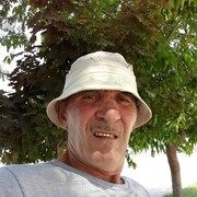  ,   , 58 ,   ,   