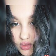  ,   , 21 ,     