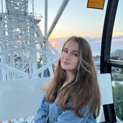 ���������� ������, ���� ������� ���������, 28 ���, ������������ ��� ����� � ���������, c�������� ���������, ���������