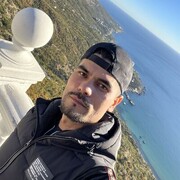 ���������� �������, ���� ������� ����, 35 ���, ������������ ��� ������, ����� � ���������