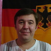  ,   , 50 ,   