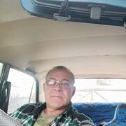  ,  Rik, 57