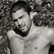 ���������� ���������, ���� ������� �����, 38 ���, ������������ ��� ������, ����� � ���������, c�������� ���������, ���������