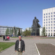  ,   , 62 ,   ,   , c 