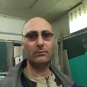  ,  Rfhty, 46