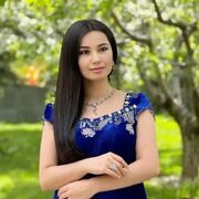 ���������� ��������, ������