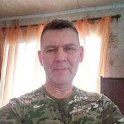  -,   , 55 ,   ,   , c , 
